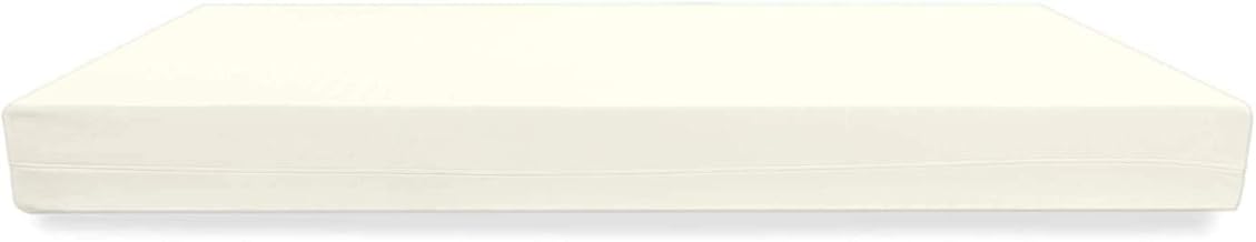 Amazon Co Uk Mattresses European Double 140 X 200 Cm Mattresses Mattresses Mattress Home Kitchen