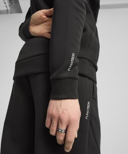 Image of Puma Men Sweat Jackets