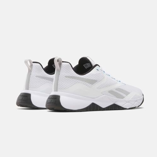 Image of Reebok Mens Nfx Trainer
