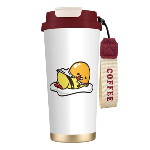 }O{g ł X|[c X|[c{g XeX{g ۉۗ 2d\ R[q[Jbv  Xg[t e  ^щ\ AEghA