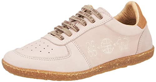 El Naturalista N354 Estratos, Scarpe Unisex - Adulto, Pale, 43 EU