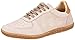 Produktbild El Naturalista Unisex N354 Estratos Schuhe Pale 41 EU