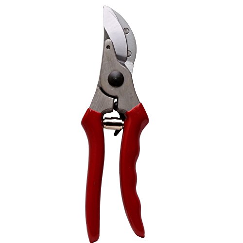 Tijeras de podar Samurai Quality Bypass KS4 miniatura 3