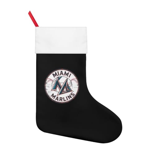 }CA~E}[Y NX}X C v[g  傫 NX}XXgbLO T^|[` DIY gF  ݂艺 Ǌ| LfBobO MtgobO َq 1 i 􂦂 40cm*30cm