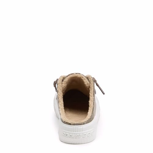 Image of Rocket Dog Cheery Mules