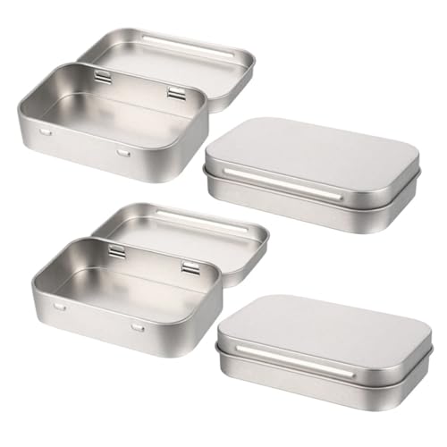 Healeved ^[{bNX tbvuL yʑϋvANZT[Rei [p LfB⏬ɉOgёΉ 4Zbg