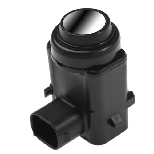 Capteur stationnement ultra-précis pour Jeep Grand Cherokee 2005-2008 695-301