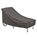 Ravenna Patio Chaise Cover - Classic# 55-145-015101-EC