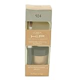 L'Oreal Paris HiP Studio Secrets Professional Shocking Shadow Pigments, 0.05 Ounce