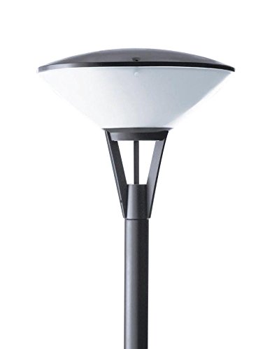 pi\jbN(Panasonic) XH LED 50` Go[Cg hJ^ F NNY22687LE9