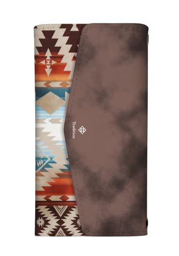 nubia S2R Z6305R �p �P�[�X �k�r�A S2R �X�}�z�P�[�X �S�@��Ή� �l�C�e�B�� �I���e�K�� �C���f�B�A�� �X�g���b�v�z�[�� ������ �u���E��