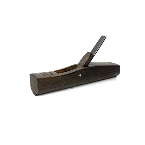 Mujingfang Abanoz Rende 16 mm Kanal Açma 160 mm