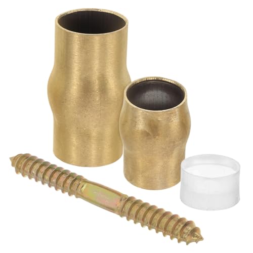 KICHOUSE 1 Zbg tWCgANZT[ ܂肽  ^J n[hEFA ʂ̍җptWCg җpt񊊂~߃WCg ̃lN^C Golden