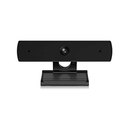 Topwor Cámara Web Para Computadora Usb, Cámara Web 1080p Con Micrófono, Cámara De Video Inalámbrica Para Computadora De 60 Fps Para Portátil, Computadora De Escritorio, Video Llamada, Conferencia
