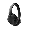 1More SonoFlow Noise Cancelling Kopfhörer, Bluetooth Kopfhörer mit Aktiver Geräuschunterdrückung, 70 Stunden Wiedergabe…