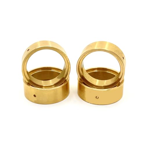 RC�A�b�v�O���[�h�X�y�A�p�[�c For FMS 1/24 For Xiaoqi For FCX24 �����A�b�v�O���[�h���d�n�u�d�� RC �J�[�̃X�y�A�������i