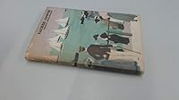 Sacred Cowes B000V2NW9S Book Cover