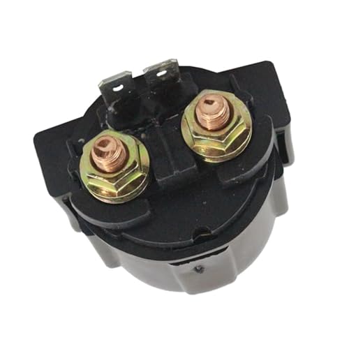 �ϊ� Compatible With For For Trident 900 1995 1996 1997 1998 �\���m�C�h�X�^�[�^�[�����[�����p���[�^�[�T�C�N�����i