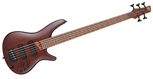 IBANEZ (ACoj[Y) 5GLx[X SR505E-BM