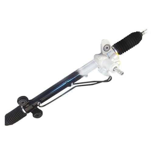 Cremallera de dirección asistida Honda CRV 2007-2011 G3 RE4 RE2 53601-SWA-023 RHD
