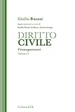 Sodalitas Editore