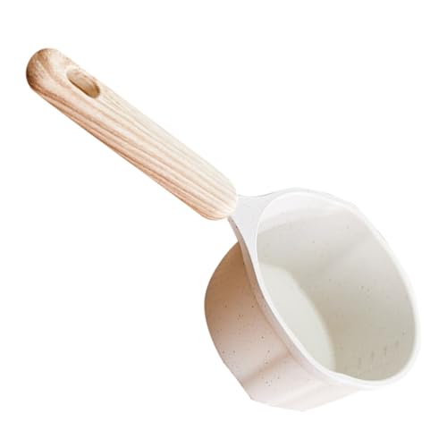 POPETPOP тɂtCp XeX̒ ȓ ~N\[Xp gRR[q[[J[ O[r[EH[}[ zbg`R[g[J[ XeXXgbN|b