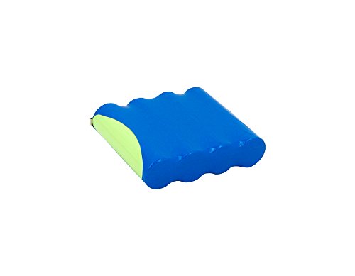 Replacement Battery for UNIDEN Bearcat BC70XLT BF003RF BL00005 BP70 P50AA XTEU2RWEM Part NO BP70 P50AA