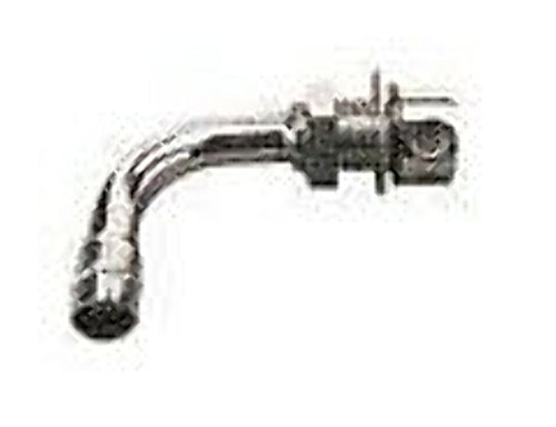 Boating Accessories New SEA-Dog LINE Stainless Gas Tank Vent - 5/8 SDG 3522301