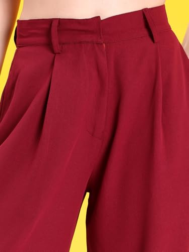 Image of KOTTY Women Pants