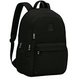 Top 10 Melhores Mochila Escolar para comprar em 2025 20 Mochila Escolar Trabalho Reforçada Notebook Alça Costa Acolchoada Moderna Impermeavel Anti Furto...