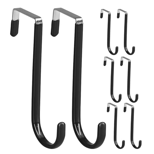 NUOLUX 8hhA|tbN ω׏d É~ߐ݌v Lb`֑Ή p @\ߗރ^IobO[