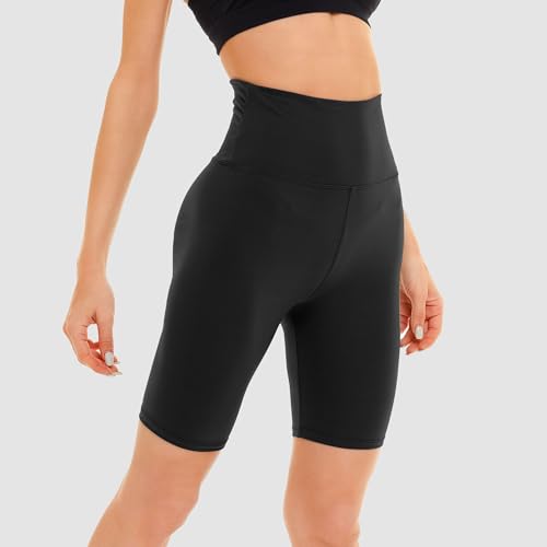 Women's 12 Pack of High Waist Leggings - Comfortable Trousers for Yoga, Gym and Casual wear.3