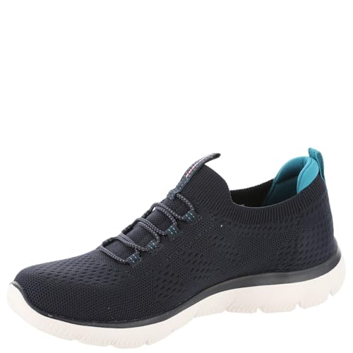 Image of Skechers Women's Summits - Top Player Sneakers