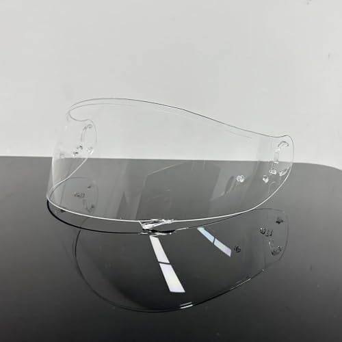 Motorcycle Helmet Visor, SHOEI GT-AIR GT AIR2 Neotec CNS-1 CNS1 TC-5 TC9wbgpUVJbgoCU[oCNwbgoCU[S[OY(I)