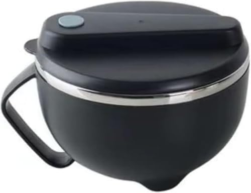 LumoLight[ǂԂ d\[ ǂԂ肨𒍂őܖ˂郉[ (ubN) [sAi]