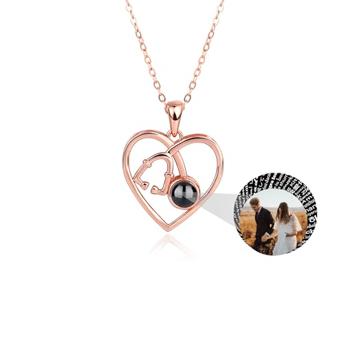 925␻lbNX ʐ^elbNX fy_g Ï]҂ւ̃v[g LOʐ^lbNX n[glbNX ĂlbNX 100y_g ÌnFBւ̊ӃMtg hN^[lbNX ([YS[h - JtȎʐ^ -