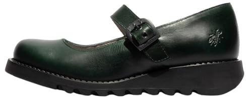 FLY London Women's Shoes