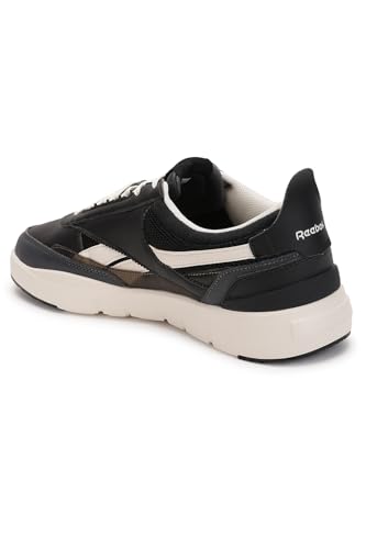 Image of Reebok Urbanwave Men's Sneakers - Athleisure Shoe - Stylish Sneakers