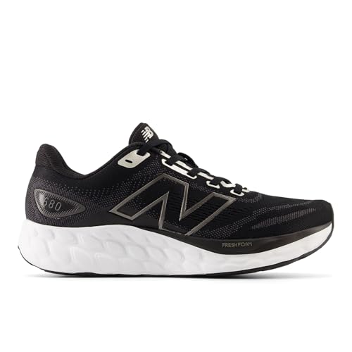New Balance 680 Fresh Foam 特大セール Women's Fresh Foam 680 v8 Shoes - New Balance