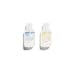 Halyard Health 99003 Saccharin Solution, Non-Sterile (Pack of 2)