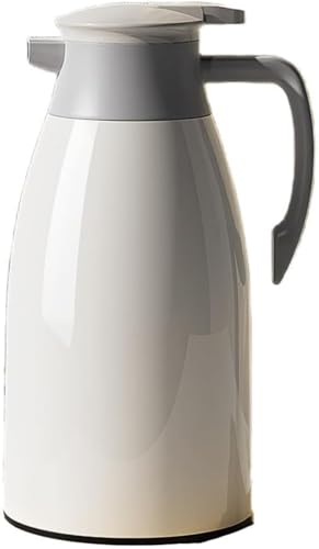 IWEJ ۉ|bg x\ ^fM ۉۗ eʑPg hoRh~ ^b`o KX_ ƒEƖp R[q[EEW[Xp (2L,zCg)