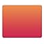 Red Orange Gradient
