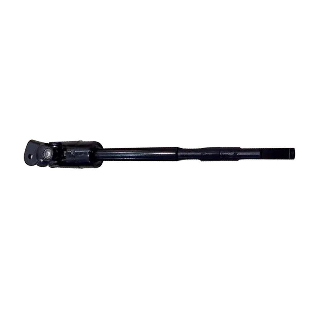 Per Renault Per Master 2 / MK2 1998-2010 Giunto Piantone Sterzo Servosterzo 7700302076 8200251897