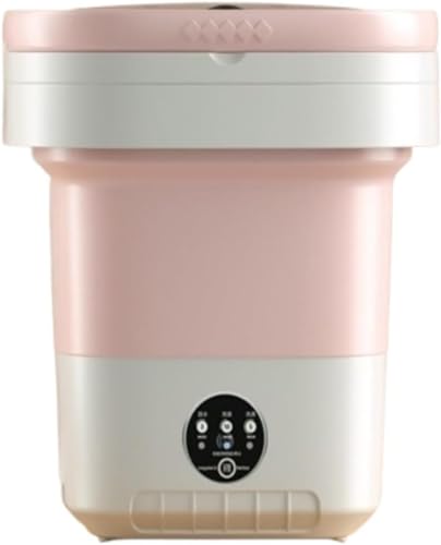 Figoday ���^����@ �~�j �܂肽���� �g�тɕ֗� 12L��e�� �o�P�c�� 3���E��5/10����� �F�E�� �_�j�\�h 60W�����\�É����[�^ ��l�p ���^�E���@ �����^�b�`���� �����̃A�C�e������\ �ƒ�p�i �A�p�[�g/��/���s/�L�����v �}��