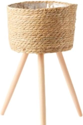 DRWGpؐv^[X^h t@bViuA iԖ~ ~͎[A~ rOEx_pAWˎq (^҂ݖ͌^Fa29×S50)