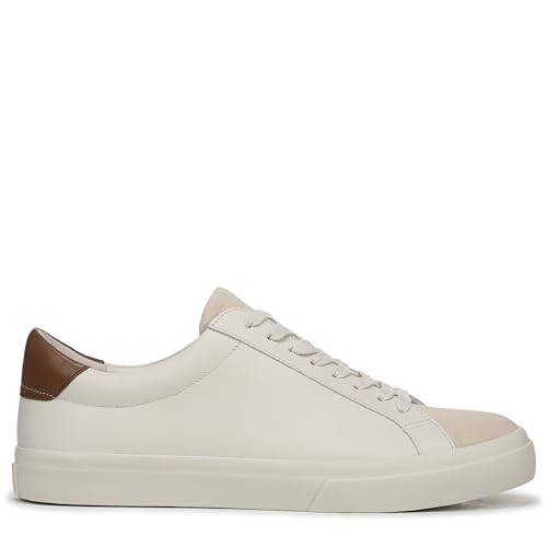 Image of Vince Mens Fulton