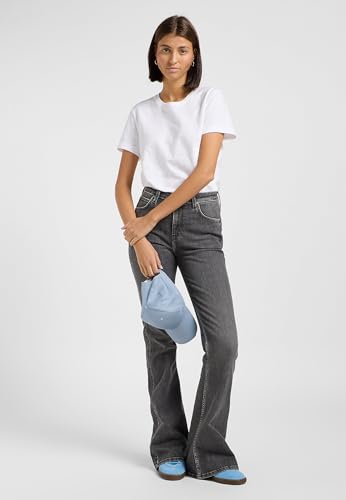 Lee Breese Faded Paint Size 24X31 - 5