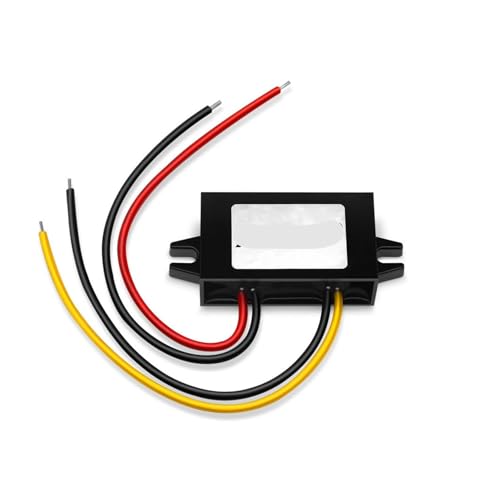 12V3.3VA3.7VA4.2VA6VA7.5VA9Vւ̍~Ro[^1A10A(3A,12V_4.2V)