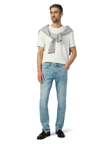 Image of Joe's Jeans Men's Asher Slim Leg Jean, Culver, 29W x 34L