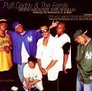 Been Around the World / All About Benjamins by Puff Daddy (1997-11-18)